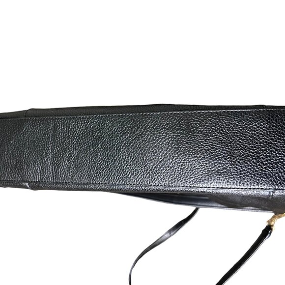 caoch - Picture 3 of 7